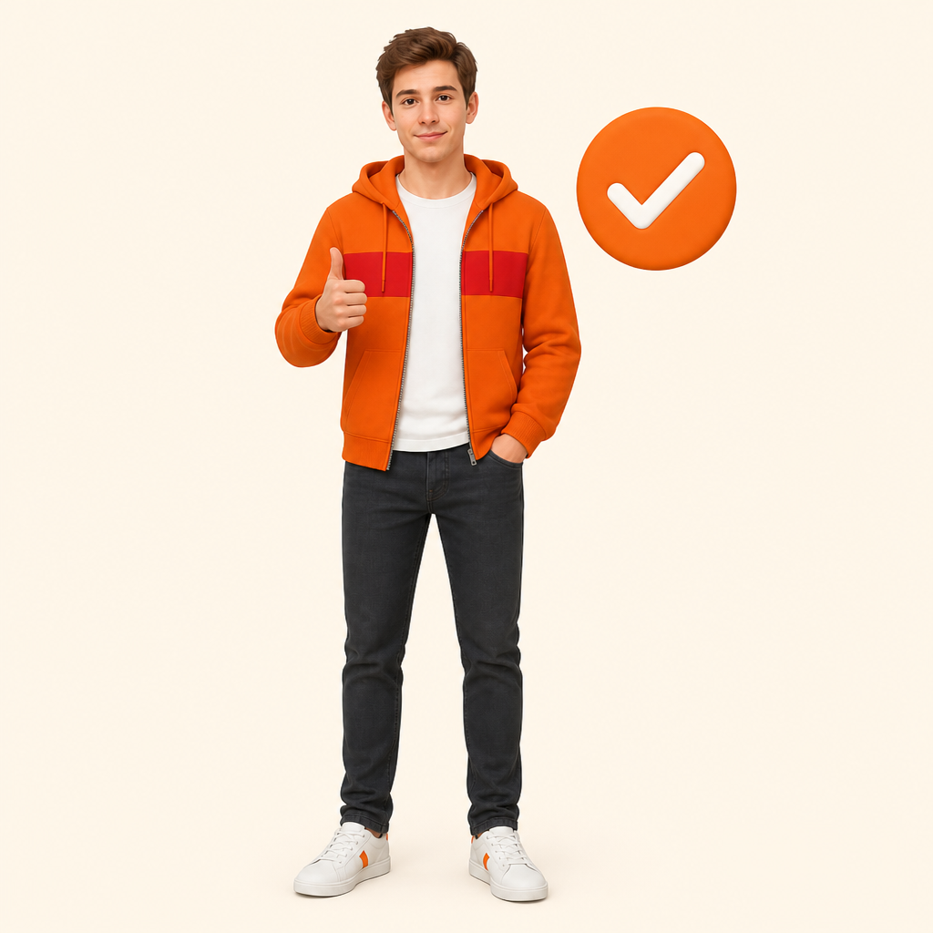 Первый займ под 0% в подборке МФО